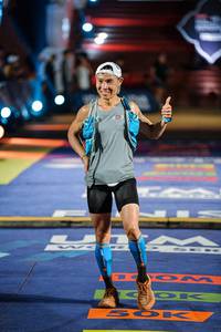 BIB: 
                            <button type="button" onclick="openModal(22756237)" class="btn btn-primary btn-sm float-right btn-popup" data-toggle="modal" data-target=".modal-high-quality">
                        <i class="fas fa-shopping-cart"></i> Add to Cart
                    </button>
                                            <button type="button" onclick="isThisMe(22756237, true)" class="btn btn-success btn-sm float-right btn-popup btn-isme hidden" data-toggle="tooltip" data-placement="bottom" title="นี่คือรูปของคุณใช่ไหม คลิกที่นี่เพื่อเอาเข้าอัลบั้ม">
                        <i class="fas fa-plus"></i> Add to album
                    </button>
                    <button type="button" onclick="isThisMe(22756237, false)" class="btn btn-warning btn-sm float-right btn-popup btn-isnotme hidden">
                        <i class="fas fa-ban"></i> Remove from album
                    </button>